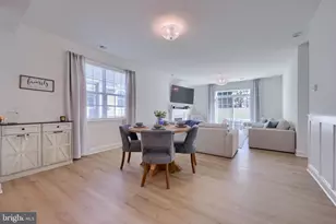 211 Bellaride Ln, Millersville, PA 17551 - Photo 20