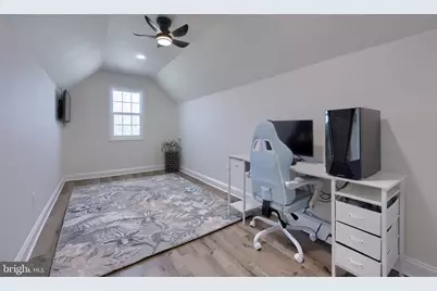 211 Bellaride Lane, Millersville, PA 17551 - Photo 32