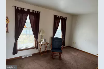 239 Kimberly Ln, Ephrata, PA 17522 - Photo 8