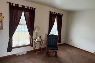 239 Kimberly Ln, Ephrata, PA 17522 - Photo 8