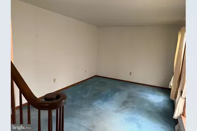 239 Kimberly Ln, Ephrata, PA 17522 - Photo 4