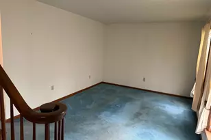 239 Kimberly Ln, Ephrata, PA 17522 - Photo 4