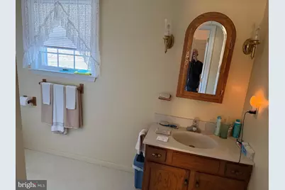 239 Kimberly Ln, Ephrata, PA 17522 - Photo 12