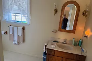 239 Kimberly Ln, Ephrata, PA 17522 - Photo 12