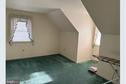 239 Kimberly Ln, Ephrata, PA 17522 - Photo 10