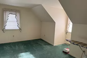 239 Kimberly Ln, Ephrata, PA 17522 - Photo 10