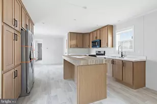 126 Locust Ln, New Providence, PA 17560 - Photo 14