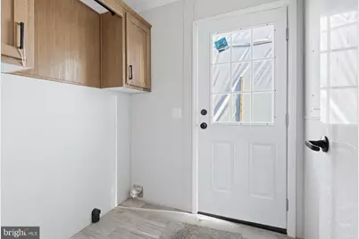 126 Locust Lane, New Providence, PA 17560 - Photo 18