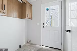 126 Locust Ln, New Providence, PA 17560 - Photo 18