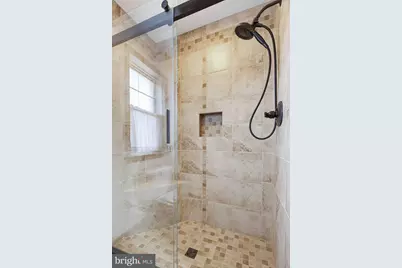 517 Foggy Bottom Road, Ephrata, PA 17522 - Photo 14