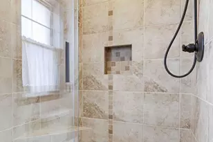 517 Foggy Bottom Rd, Ephrata, PA 17522 - Photo 14