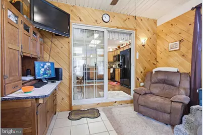 517 Foggy Bottom Road, Ephrata, PA 17522 - Photo 10