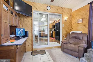 517 Foggy Bottom Rd, Ephrata, PA 17522 - Photo 10