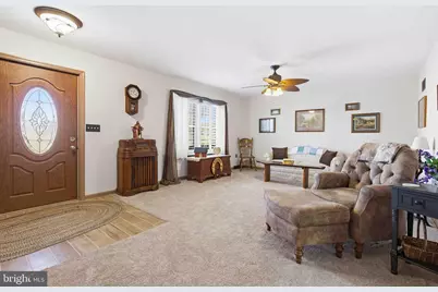 517 Foggy Bottom Road, Ephrata, PA 17522 - Photo 4