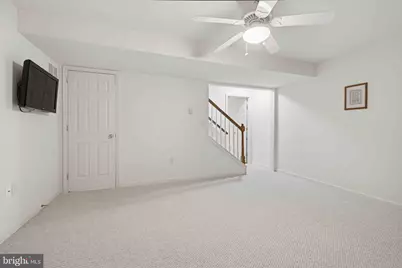 517 Foggy Bottom Road, Ephrata, PA 17522 - Photo 18