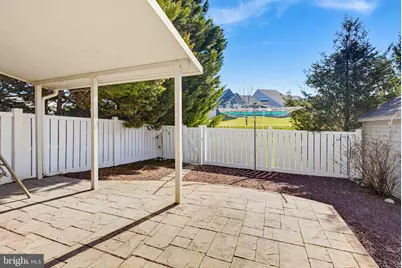 517 Foggy Bottom Road, Ephrata, PA 17522 - Photo 20