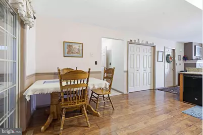 517 Foggy Bottom Road, Ephrata, PA 17522 - Photo 8