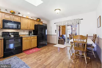 517 Foggy Bottom Road, Ephrata, PA 17522 - Photo 6