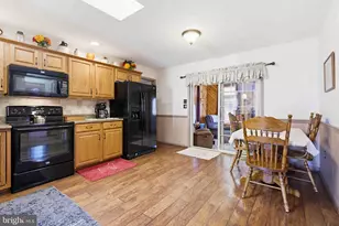 517 Foggy Bottom Rd, Ephrata, PA 17522 - Photo 6