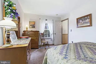 517 Foggy Bottom Rd, Ephrata, PA 17522 - Photo 16