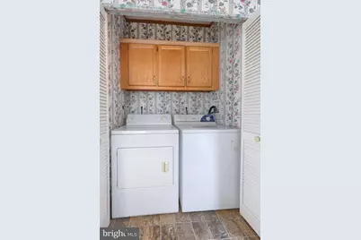 16 Brian Court, Stevens, PA 17578 - Photo 10