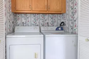 16 Brian Ct, Stevens, PA 17578 - Photo 10