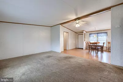 16 Brian Court, Stevens, PA 17578 - Photo 14