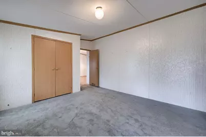 16 Brian Court, Stevens, PA 17578 - Photo 18