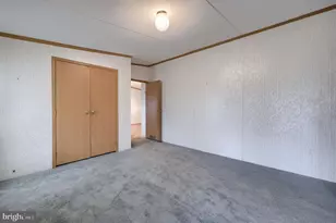 16 Brian Ct, Stevens, PA 17578 - Photo 18