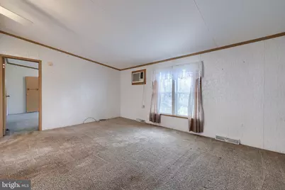 16 Brian Court, Stevens, PA 17578 - Photo 16