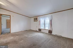 16 Brian Ct, Stevens, PA 17578 - Photo 16