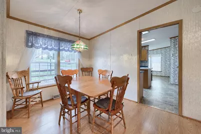 16 Brian Court, Stevens, PA 17578 - Photo 12