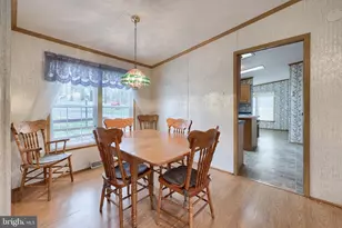 16 Brian Ct, Stevens, PA 17578 - Photo 12