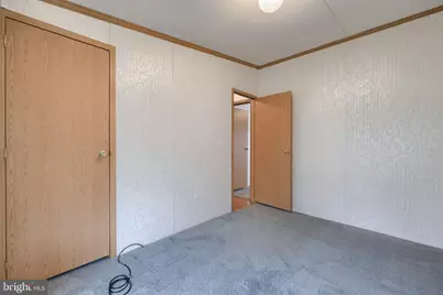 16 Brian Court, Stevens, PA 17578 - Photo 26