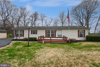 16 Brian Court, Stevens, PA 17578 - Photo 1