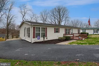 16 Brian Court, Stevens, PA 17578 - Photo 36