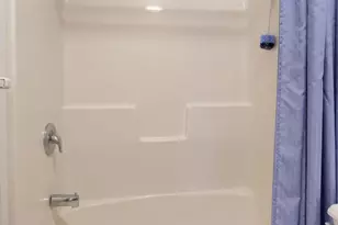 16 Brian Ct, Stevens, PA 17578 - Photo 24