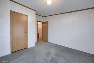 16 Brian Ct, Stevens, PA 17578 - Photo 28