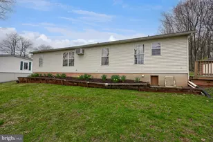 16 Brian Ct, Stevens, PA 17578 - Photo 34