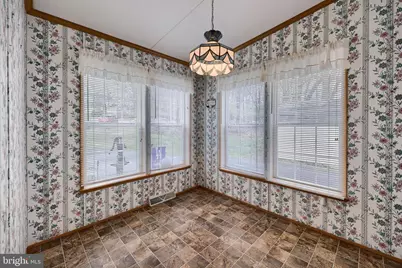 16 Brian Court, Stevens, PA 17578 - Photo 6