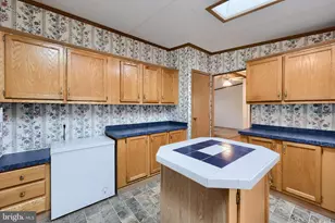 16 Brian Ct, Stevens, PA 17578 - Photo 4