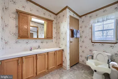 16 Brian Court, Stevens, PA 17578 - Photo 20