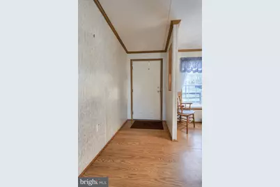 16 Brian Court, Stevens, PA 17578 - Photo 22