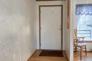 16 Brian Ct, Stevens, PA 17578 - Photo 22