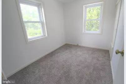 535 W Church Road, Ephrata, PA 17522 - Photo 10