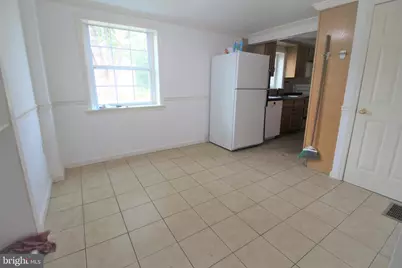 535 W Church Road, Ephrata, PA 17522 - Photo 4