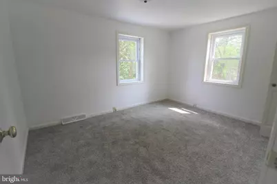 535 W Church Road, Ephrata, PA 17522 - Photo 8