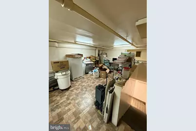 47 N Queen Street N, Lancaster, PA 17603 - Photo 12