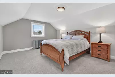 409 Delta Street, Mount Joy, PA 17552 - Photo 28