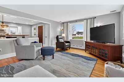 409 Delta Street, Mount Joy, PA 17552 - Photo 10